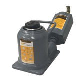 Gaither G432021 20-Ton Low Profile Air Bottle Jack