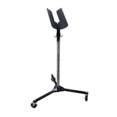 Gaither GBBH-02 Bead Bazooka Inflation Storage Stand V2 - Coming Soon Gaither GBBH-02 Bead Bazooka Inflation Storage Stand V2 - Coming Soon