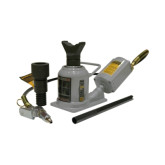 Gaither GT-20MSLP Moore-Safe Low-Profile Bottle Jack