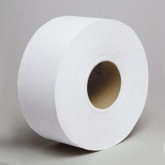 Kimberly Clark Jumbo Roll Tissue (12/Unit)