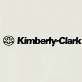Kimberly Clark Center Pull Dispenser