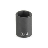 GP 1/2 DR 13/16 Stand Socket