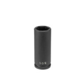 GP 3/4 DR 41MM EX DP TW SKT