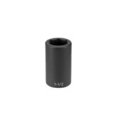 GP 5036MD #5 Spline Drive 36 MM DP Socket