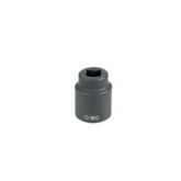 GP 5315S #5 Spline 15/16" Square Socket