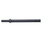 GP CH113 Zip Gun Straight Punch (.401 Shank) 7" Long