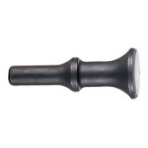 GP CH817 Zip Gun 1-1/4" Diameter Hammer .498 Shank