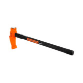 Groz 10 LBS Bead Breaker Hammer