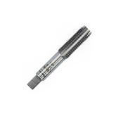Irwin 1750 Replacement t M14 x 1.50 Tap
