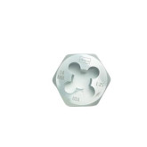 Irwin 6949 Replacement M14 x 1.25 Die