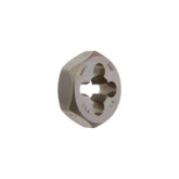 Irwin 6950 Replacement M14 x 1.50 Die