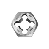 Irwin 9742 Replacement M12 x 1.25 Die