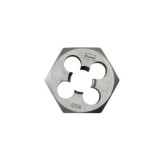 Irwin 9743 Replacement M12 x 1.5 Die