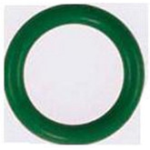 Haltec Green O-Ring for Tire Valves