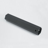 Haltec Installation Tool for Hub Cover Systems