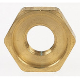 Haltec B9-2 Hex Nut for B9-A Assembly