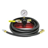 Haltec Remote Truck Tire Inflator