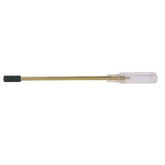 Haltec Valve Cap Tool