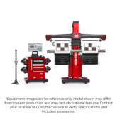 Hunter Ultimate ADAS