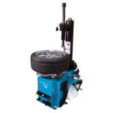 Hofmann Monty 1575 Rim Clamping Swing-Arm Tire Changer