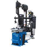 Hofmann Monty 3550EM Tilt-Tower Tire Changer