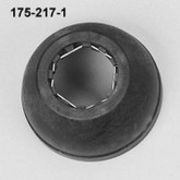 Hunter 4.75" Clamping Cup