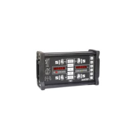 Hunter 20-2882-1 Icon Cordless Remote Indicator Kit for Alignment Consoles