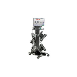 Hunter 20-4039-1 Remote Monitor for HawkEye&reg; XL Heavy-Duty Aligner (Mon