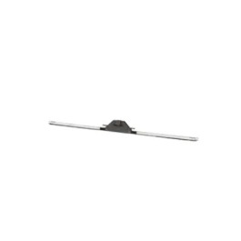 Hunter 221-660-1 Heavy-Duty Trailer Gauge Tool for HawkEye&reg; XL Trailer