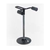 Hunter 28-75-1 Steering Wheel Holder