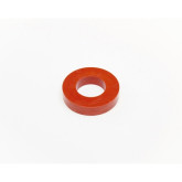 Hunter 46-320-2 Polymer Spacer Washer