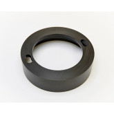 Hunter 46-653-2 Spacer Ring for Light Trucks