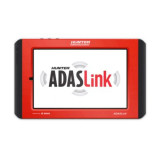 Hunter ADASLINK Scan Tool