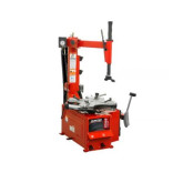 Hunter TCX50A Air Table-Top Swing Arm Tire Changer