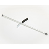 Hunter WA15-S Brake Pedal Depressor