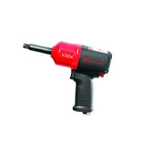 IR 2135QTL-2 Torque Limited Air Impact Wrench