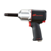 Ingersoll Rand 2135QXPA-2 Light Quiet 1/2" Impact Wrench