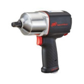 Ingersoll Rand 2135QXPA-2 Light Quiet 1/2" Impact Wrench