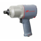 Ingersoll Rand 2145QIMAX 3/4" Quiet Impact Wrench