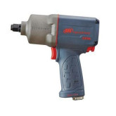Ingersoll Rand 2235QTIMAX Quiet 1/2" Impact Wrench