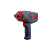Ingersoll Rand 2236QTIMAX 1/2" Impact Wrench w/Standard X-Change System