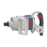 Ingersoll Rand 2850MAX D-Handle 1" Impact Wrench