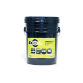 IMI ECO5G EcoSeal Tire Sealant (5 Gallon Buckett)