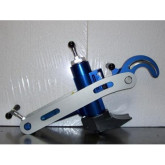 IMT 1000 OTR Bead Breaker