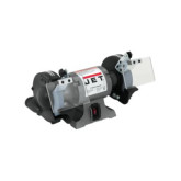 JET 577101 JBG-6A 6" Bench Grinder