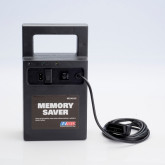 Midtronics EZ Red MS4000 Automotive Memory Saver