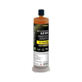 Tracerline TP9770-8 8 Oz. UV Fluorescent AC Dye Cartridge