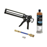 Tracer TP9790-BX Ez-Shot AC Dye Inhection Kit