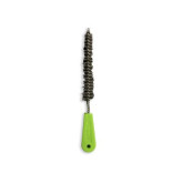 VIM BS1 Green Battery Service Brush