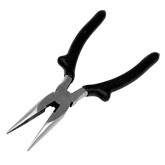 Wilmar 1428 Long Nose Pliers (8")